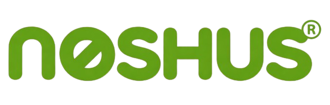 NOSHUS