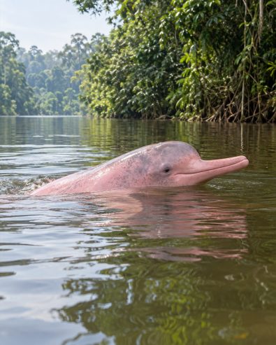 RosaDelfinFS